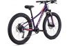 Rower dziecięcy Specialized Riprock Comp 24 2020